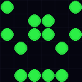 192.136.136.74