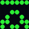192.136.136.77