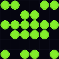 192.136.136.8