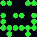 192.136.136.81
