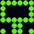 192.136.136.89