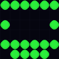 192.136.136.91