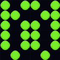 192.136.136.92