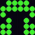 192.136.136.93