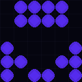 192.136.138.0