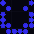 192.136.138.1