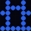 192.136.138.10