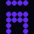 192.136.138.100