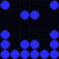 192.136.138.101