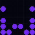192.136.138.102