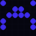 192.136.138.103