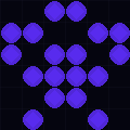 192.136.138.104