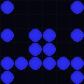 192.136.138.106