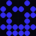 192.136.138.107