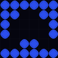 192.136.138.108