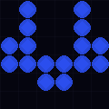 192.136.138.109