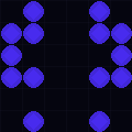 192.136.138.11