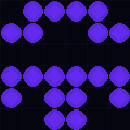 192.136.138.110