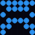 192.136.138.111