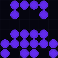 192.136.138.112