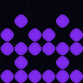 192.136.138.113