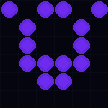 192.136.138.114