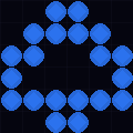 192.136.138.115