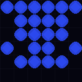 192.136.138.116