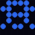 192.136.138.117