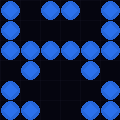 192.136.138.118