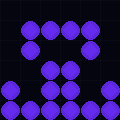 192.136.138.119