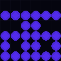 192.136.138.12