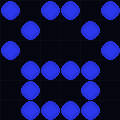 192.136.138.120