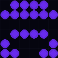 192.136.138.121