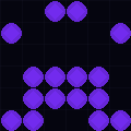 192.136.138.122