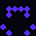 192.136.138.123