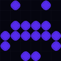 192.136.138.124