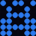 192.136.138.125