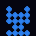192.136.138.126