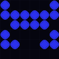 192.136.138.127