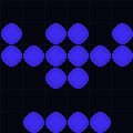 192.136.138.128