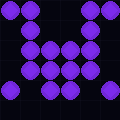 192.136.138.129