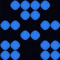 192.136.138.13