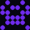 192.136.138.130