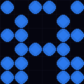 192.136.138.131