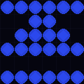 192.136.138.133