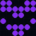 192.136.138.135
