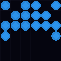 192.136.138.138