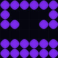 192.136.138.139