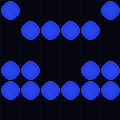 192.136.138.14